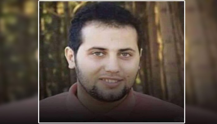 نيابة الانقلاب تجدد حبس الطالب المتفوق "إبراهيم عيد" 15 يوماً