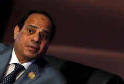صحيفة إسبانية: شعبية السيسي تتآكل بين أنصاره.. ومصر أصبحت على المحك