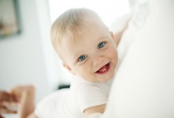 سيدتي 4 شائعات متداولة عن الحمل.. تجنبيها