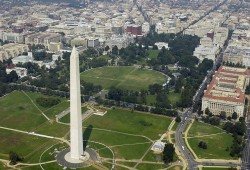 اليوم في واشنطن .. قمة "الأمن النووي"