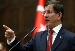 تركيا تحطم رقما قياسيا في توفير 6 ملايين فرصة عمل