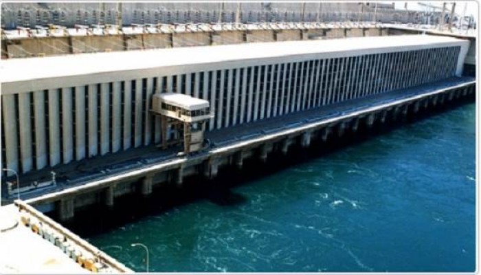 السودان: السد العالي سيفقد قيمته ويصبح "حيطة"