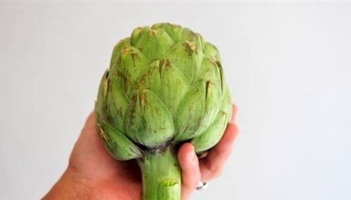10 فوائد مذهلة للخرشوف