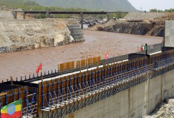 مصر تنتظر كارثة جديدة من أثيوبيا خلال 3 شهور