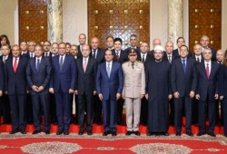 309 مليارات جنيه عجزا بموازنة مصر .. والديون تقفز