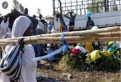 الأمم المتحدة: أكثر من 385 ألف صومالي يواجهون نقصاً غذائياً حاداً