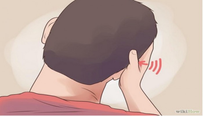 تعرف على الـ 5 أخطاء الشائعة لتنظيف الأذن