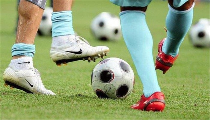 300 ألف يورو لكل لاعب ألماني حال الفوز بأمم أوروبا