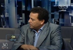 دراسة لصحفي بالأهرام : "32 ألف" انتهاك ضد الإخوان ومعارضي السيسي في 14 شهر فقط