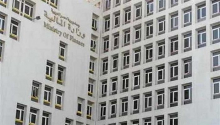 "مالية الانقلاب" تطرح أدوات دين بقيمة 291.2 مليار جنيه خلال 3 أشهر