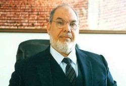 بعد شهر على رحيله.. د. طه العلواني.. ذكريات ودروس (2)