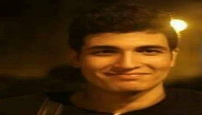 أسرة طالب معتقل تناشد المنظمات الحقوقية إنقاذ نجلها من التعذيب