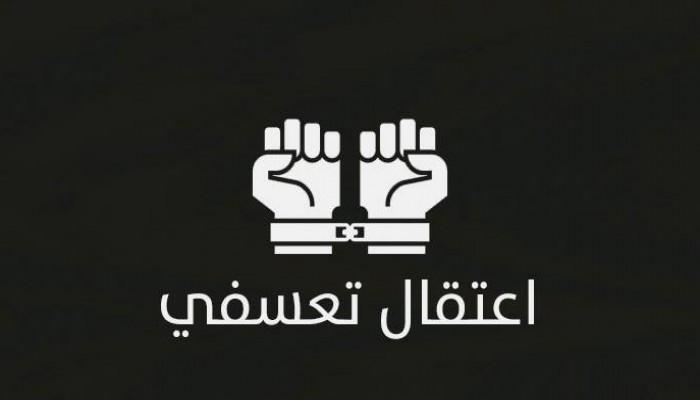 داخلية الانقلاب تختطف 6 من أهالى دمنهور عقب صلاة الجمعة