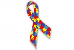 في اليوم العالمي للتوحد .. ستصدم حين تعرف إصابة هؤلاء المشاهير بالمرض