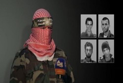 فيديو القسام.. إدارة التفاوض التي تحرج "نتنياهو"