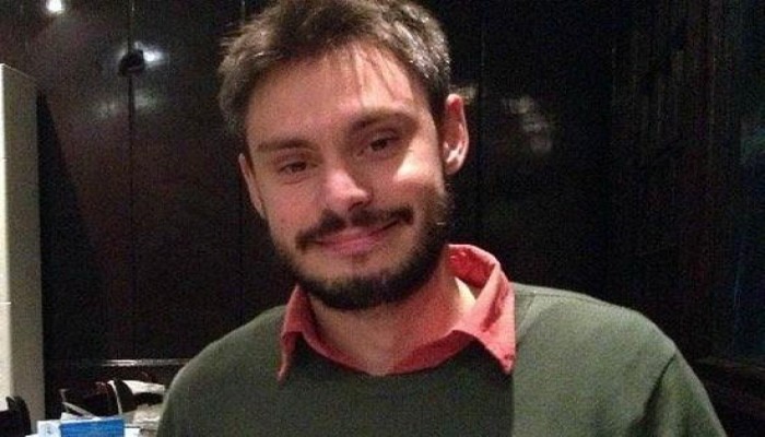 توقف السياحة الإيطالية إلى مصر بسبب عدم ظهور حقيقة مقتل "ريجيني"