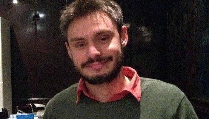 توقف السياحة الإيطالية إلى مصر بسبب عدم ظهور حقيقة مقتل "ريجيني"