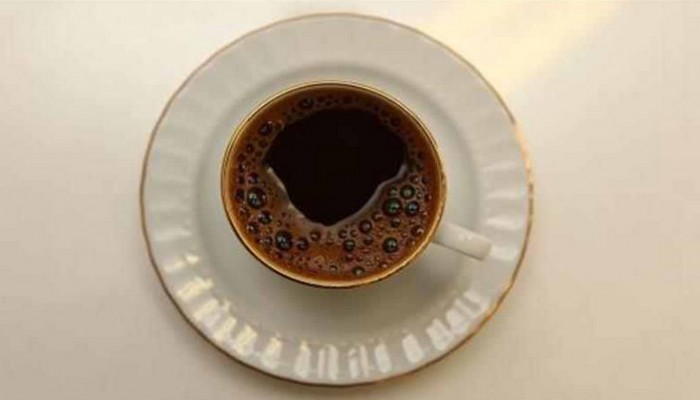 فنجانان من القهوة يوميًا يقللان خطر الإصابة بسرطان "القولون" و"المستقيم"