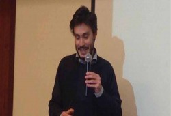 والدة ريجيني تتهم حكومة الانقلاب بتعمد قتل ابنها