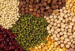 هذه الوجبة اليومية تُشعرك بالشبع طوال اليوم