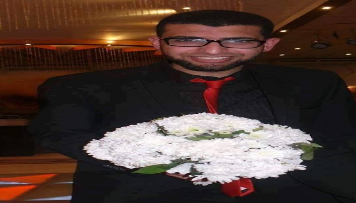 إخفاء مواطن من الدقهلية قسريًا لليوم التاسع على التوالي