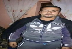 قوات الجيش تقتل شاب حال تواجده بـ "كمين الريسة" شرق العريش