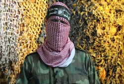 مصادر : المخابرات المصرية طالبت "حماس" بمعطيات حول أسرى الاحتلال لدى المقاومة