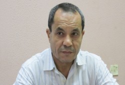 عضو بحقوق الإنسان : الداخلية تكذب والجميع يعلم ذلك
