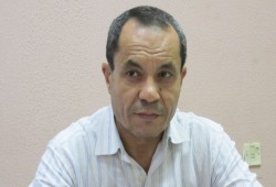 عضو بحقوق الإنسان : الداخلية تكذب والجميع يعلم ذلك
