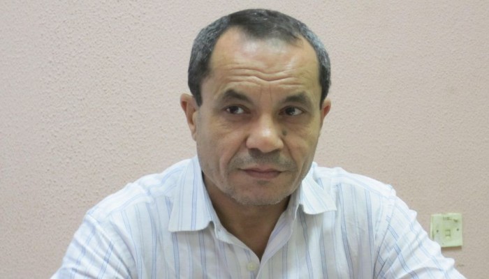 عضو بحقوق الإنسان : الداخلية تكذب والجميع يعلم ذلك