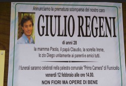 "السياحة الإيطالية" تقرر تعليق رحلاتها إلى مصر لحين كشف حقيقة مقتل جوليو ريجيني