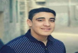 بالأسماء.. اعتقال 5 بالشرقية بعد حملة مداهمات