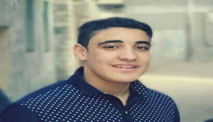 بالأسماء.. اعتقال 5 بالشرقية بعد حملة مداهمات