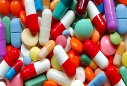 اختفاء 1500 صنف دواء بسبب الدولار