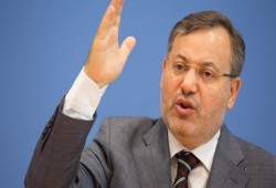 منصور: الفلوجة تدفع ثمن انتصارها على الأميركان والجيش الطائفي