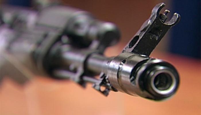 اغتيال عالم سني في إيران.. و"إيسيسكو" تندد