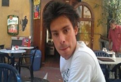 أنسا: مصر قررت الاعتراف بمراقبتها لـ"ريجيني" قبل اختفائه