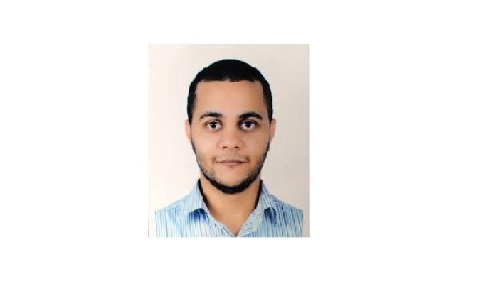 "مونيتور" تطالب بتحقيق فوري لاستمرار اعتقال الإمارات لمصعب عبدالعزيز