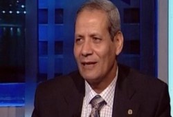 خبراء : حذف وزير تعليم السيسي 35% من مناهج التعليم تهريج وكلام فارغ