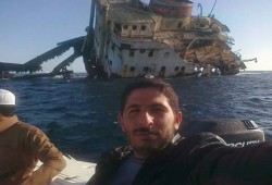 قوات الجيش تختطف مواطن وتخفيه قسرًا لأكثر من عام دون إمتلاك سندات لإعتقاله