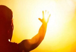 الأرصاد: 11 أبريل بداية فصل الصيف