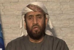 المعارض الإماراتي حسن الدقي: الثورات المضادّة مشروع أمريكي نفّذته الإمارات عبر 5 استراتيجيات