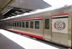 بعهد الانقلاب .. ارتفاع أسعار تذاكر القطارات بين القاهرة وأسوان بنسبة 100%