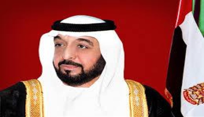 وثائق بنما تؤكد.. حاكم الإمارات من أغنى رجال العالم