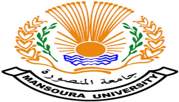 حبس طالبة بجامعة المنصورة 15 يومًا بتهمة الانتماء لجماعة محظورة