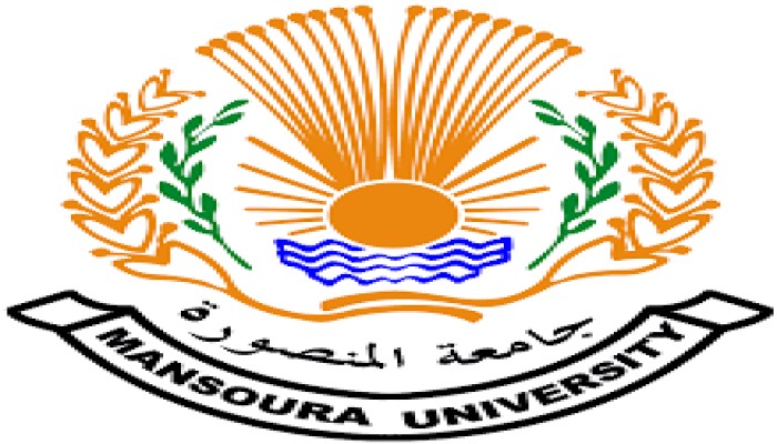 حبس طالبة بجامعة المنصورة 15 يومًا بتهمة الانتماء لجماعة محظورة