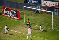 الإسماعيلي "رايح جاي" بالزمالك.. والأهلي في الصدارة +9