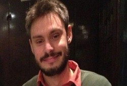 رويترز: إيطاليا تتخذ إجراءات ضد مصر حال عدم ظهور حقيقة مقتل "ريجيني"