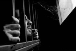 189 حالة ‏اختفاء قسري في مصر خلال شهر مارس الماضي