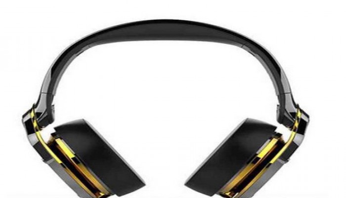 لهذه الأسباب يجب تنظيف سماعات الأذن باستمرار